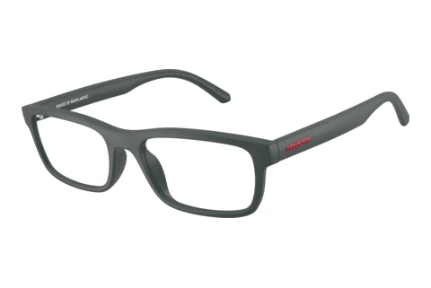 Glasses Arnette CROSSWALK (AN7279U 2841)