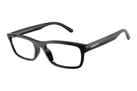 Glasses Arnette CROSSWALK (AN7279U 2900)