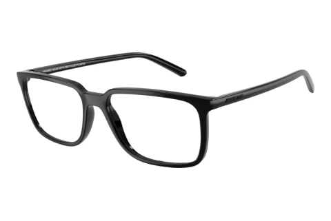 Glasses Arnette JECKO (AN7280 2900)