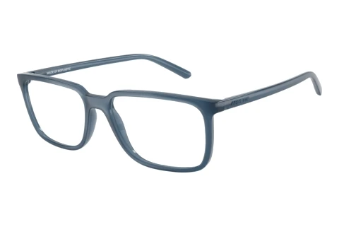 Glasses Arnette JECKO (AN7280 2996)