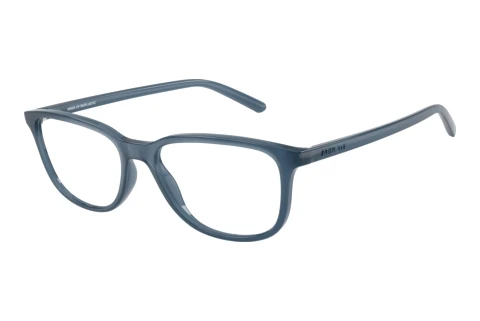 Glasses Arnette CRUMBLE (AN7281 2996)