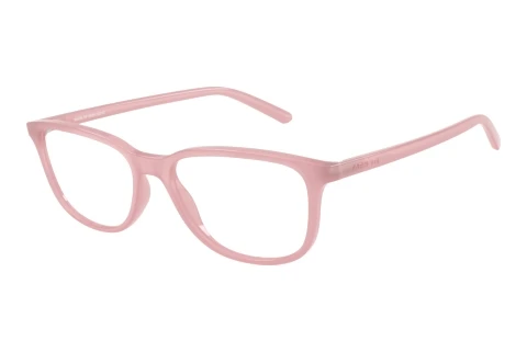 Glasses Arnette CRUMBLE (AN7281 3000)