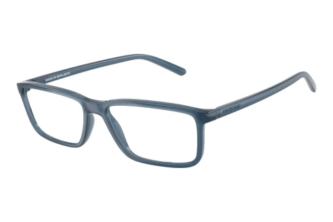 Glasses Arnette ZAP (AN7282 2996)
