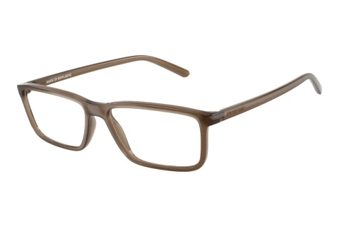 Glasses Arnette ZAP (AN7282 2997)