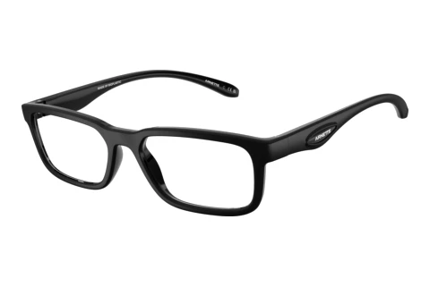 Glasses Arnette RAYSIN (AN7283 3002)