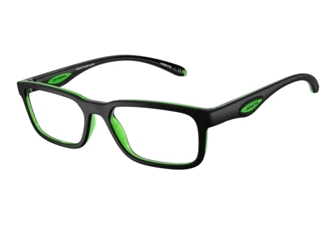 Glasses Arnette RAYSIN (AN7283 3004)