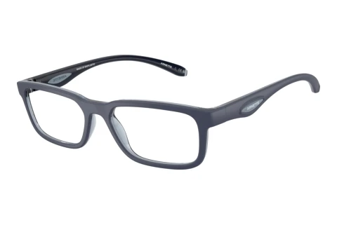 Glasses Arnette RAYSIN (AN7283 3007)