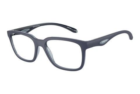 Glasses Arnette STEEK (AN7284 3007)