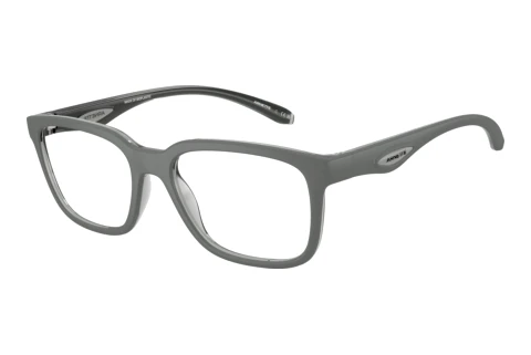 Glasses Arnette STEEK (AN7284 3009)