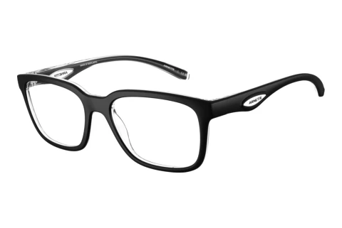 Glasses Arnette STEEK (AN7284 3010)