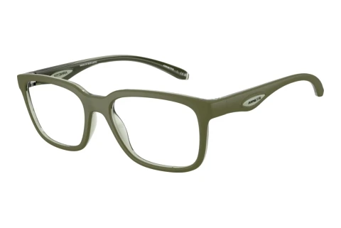 Glasses Arnette STEEK (AN7284 3011)