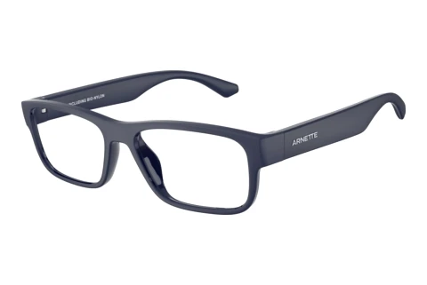 Glasses Arnette AN7286U 2759