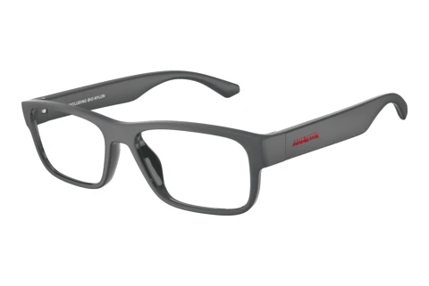 Glasses Arnette AN7286U 2841