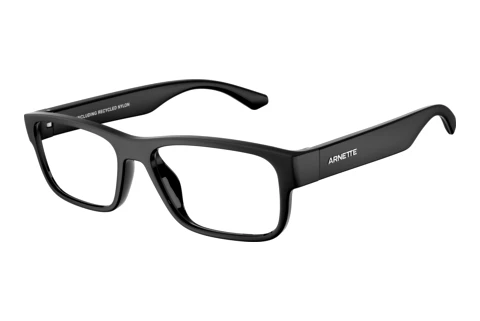 Glasses Arnette AN7286U 2900