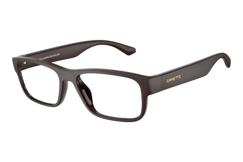 Glasses Arnette AN7286U 3027