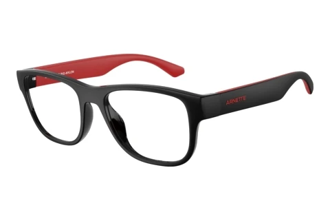 Glasses Arnette AN7287U 2758