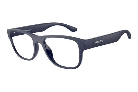 Glasses Arnette AN7287U 2759