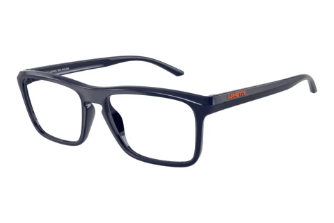 Glasses Arnette AN7288 2762