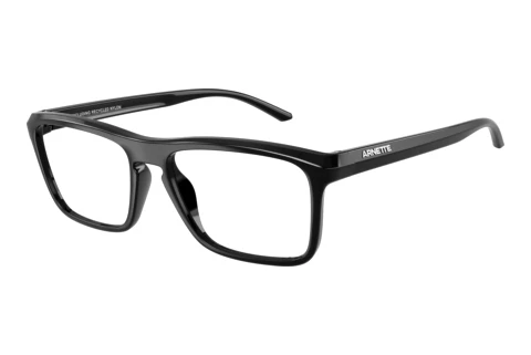 Glasses Arnette AN7288 2900