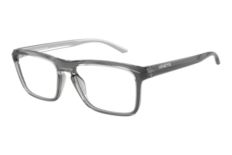 Glasses Arnette AN7288 3040