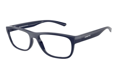 Glasses Arnette AN7289U 2754