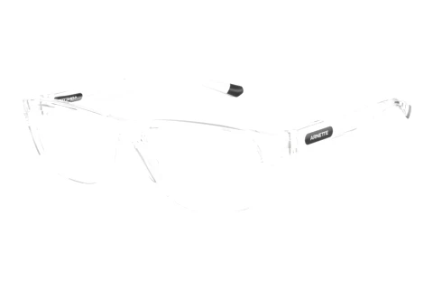 Glasses Arnette AN7289U 2755