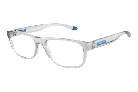 Glasses Arnette AN7289U 2858