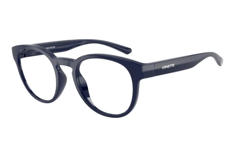 Glasses Arnette AN7290U 2754