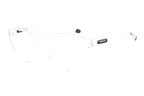Glasses Arnette AN7290U 2755
