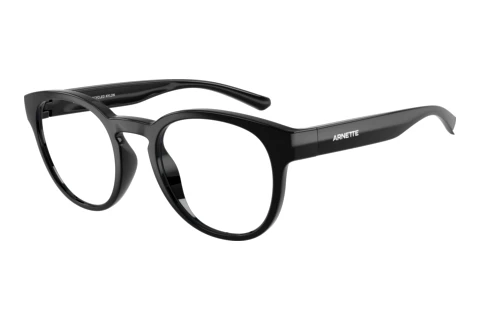Glasses Arnette AN7290U 2900
