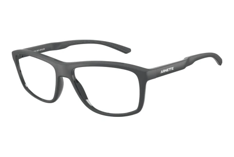 Glasses Arnette AN7291 2841