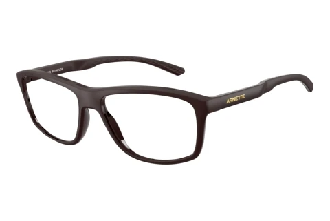 Glasses Arnette AN7291 3027