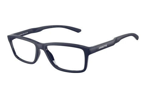 Glasses Arnette AN7292 2762