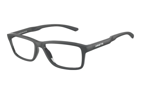 Glasses Arnette AN7292 2841