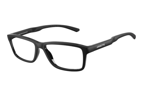 Glasses Arnette AN7292 2900
