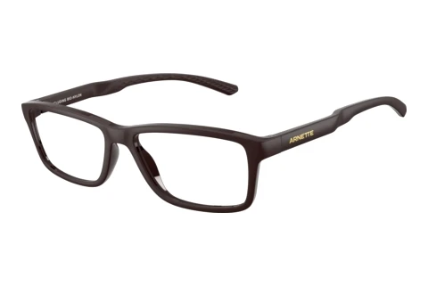 Glasses Arnette AN7292 3027