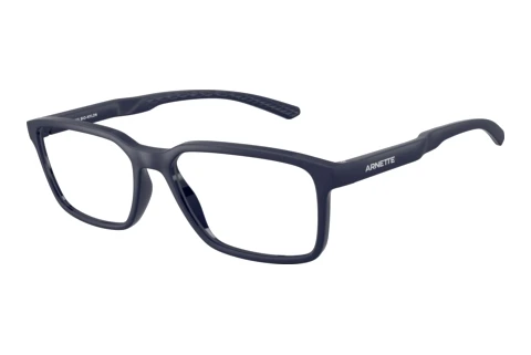 Glasses Arnette AN7293 2762