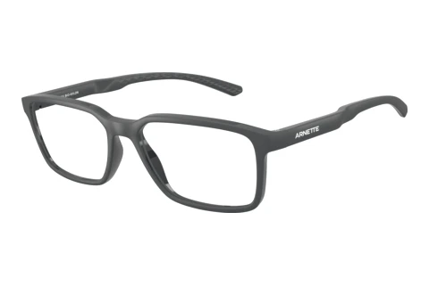 Glasses Arnette AN7293 2841