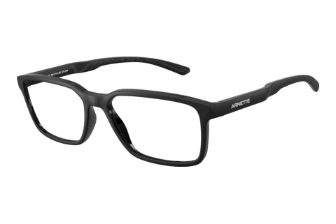 Glasses Arnette AN7293 2900