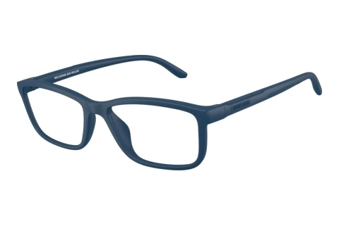 Glasses Arnette AN7294U 2762