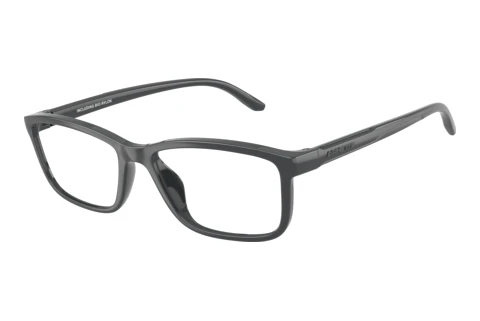Glasses Arnette AN7294U 2841