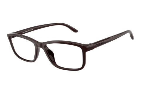 Glasses Arnette AN7294U 3027