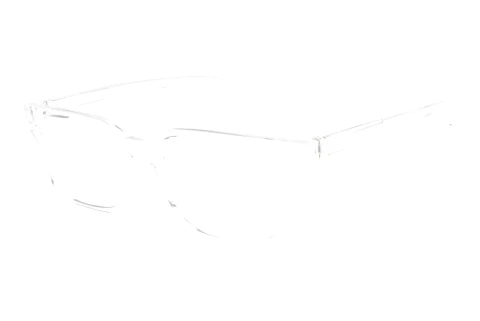 Glasses Arnette AN7295 2755