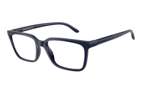 Glasses Arnette AN7295 2762