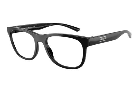 Glasses Arnette AN7296U 2900