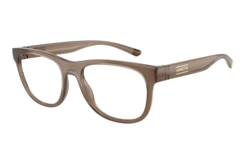 Glasses Arnette AN7296U 3047