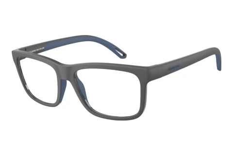 Glasses Arnette AN7297 2841