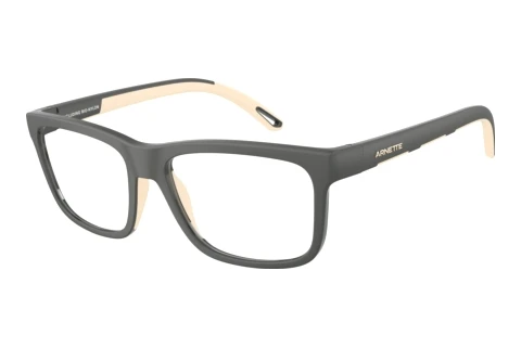Glasses Arnette AN7297 3051