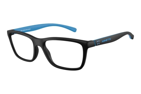 Glasses Arnette AN7298 2758