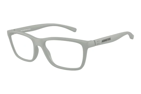 Glasses Arnette AN7298 3049